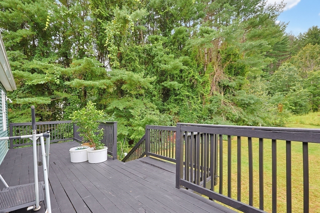 25 Old Elmdale Rd Property Photo 34