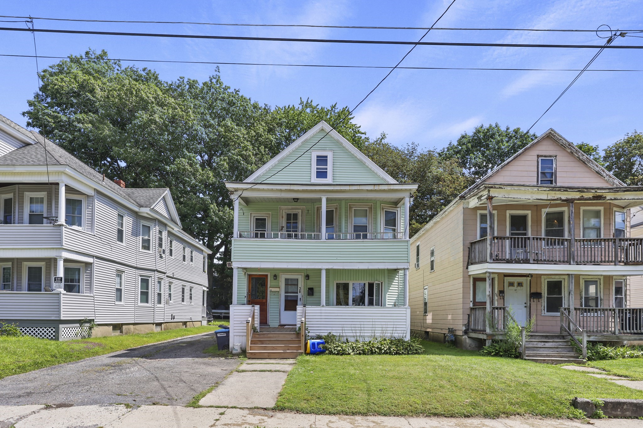 38-40 Grove St Property Photo 1