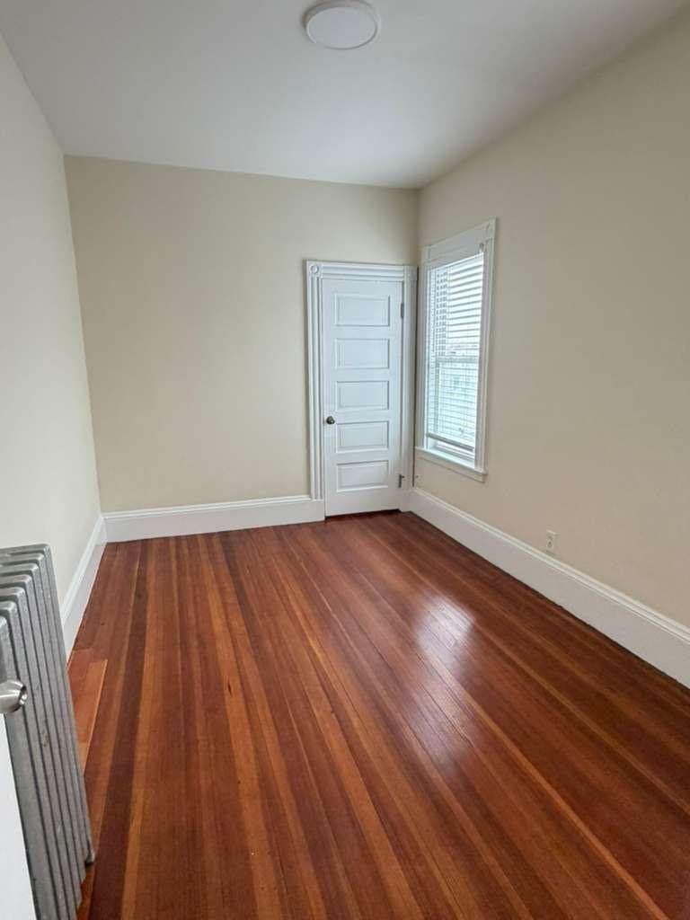 103 Central Ave # 3 Property Photo 2