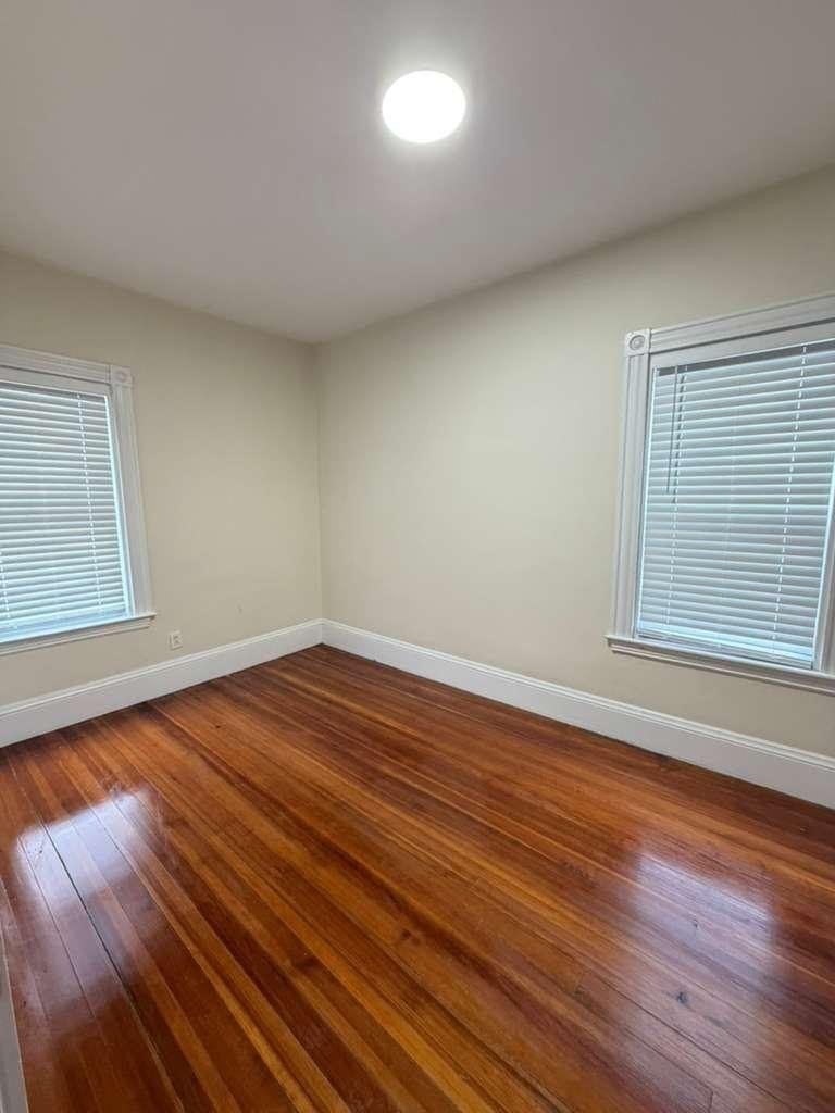103 Central Ave # 3 Property Photo 3