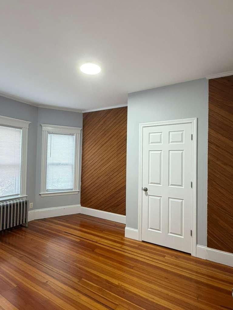 103 Central Ave # 3 Property Photo 5