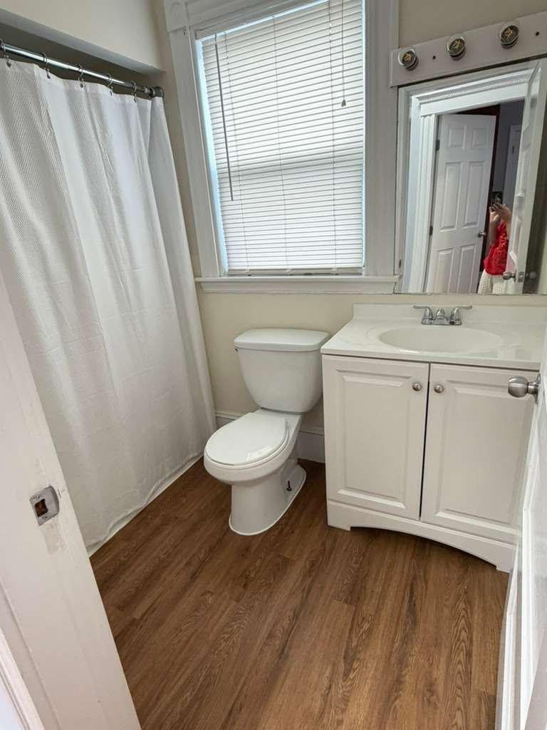 103 Central Ave # 3 Property Photo 6