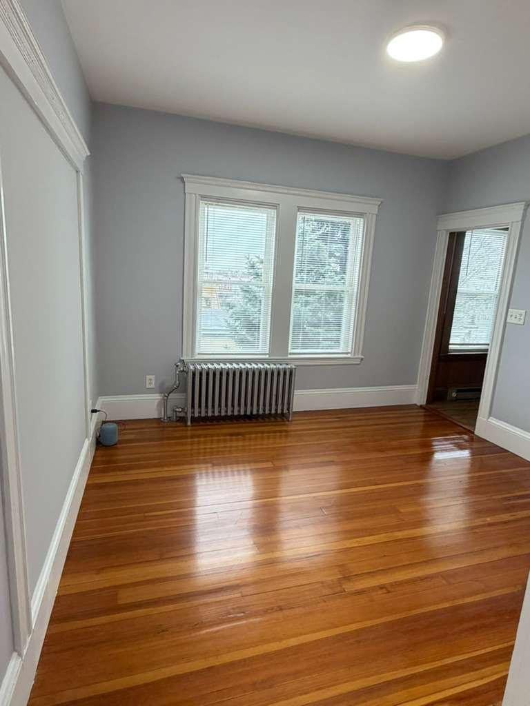 103 Central Ave # 3 Property Photo 7