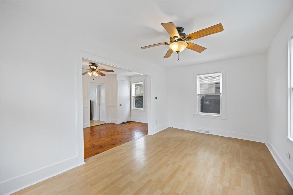 90 Middlesex St Property Photo 4