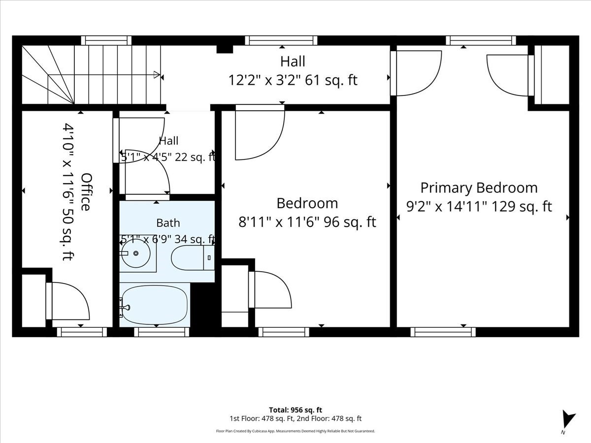 90 Middlesex St Property Photo 20