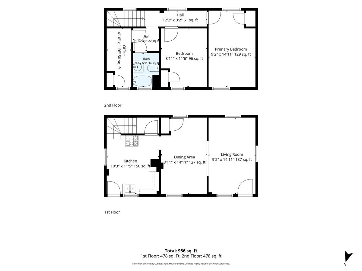 90 Middlesex St Property Photo 21