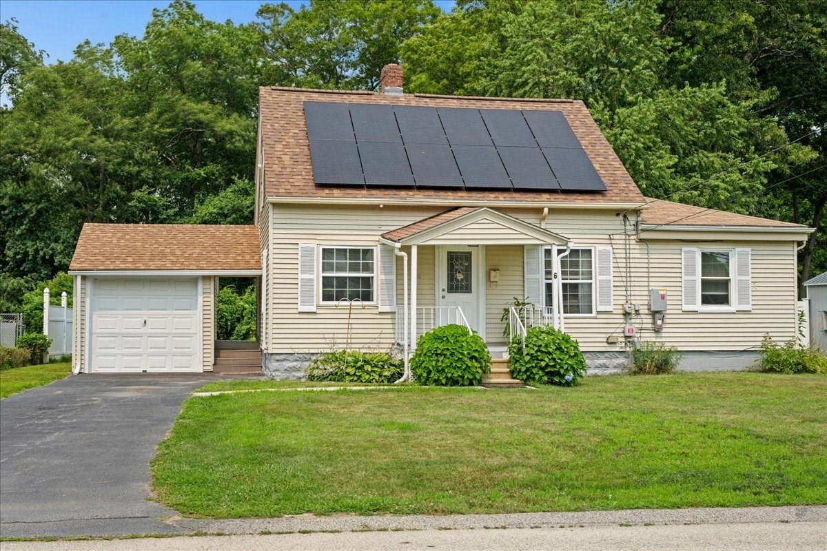 6 Oakwood Ave Property Photo 1