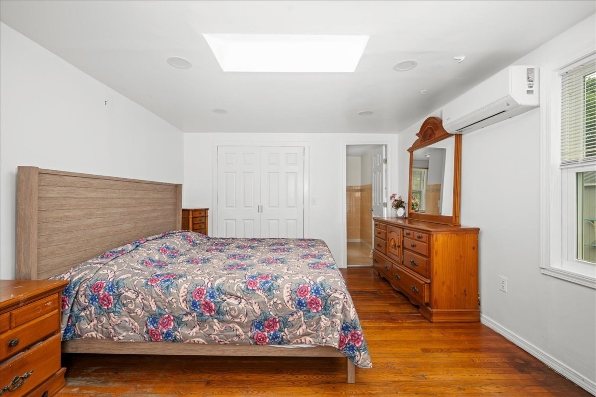 6 Oakwood Ave Property Photo 19