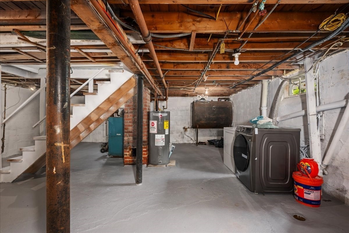 6 Oakwood Ave Property Photo 29