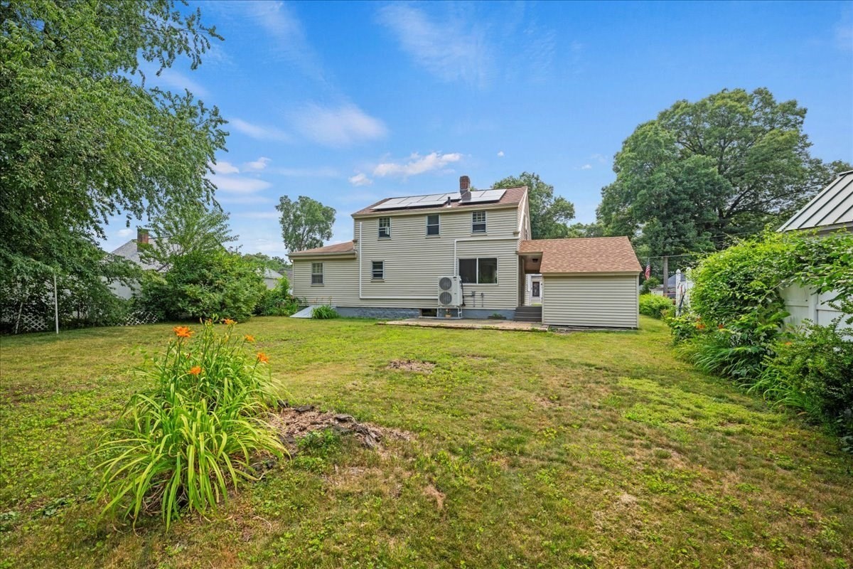 6 Oakwood Ave Property Photo 34