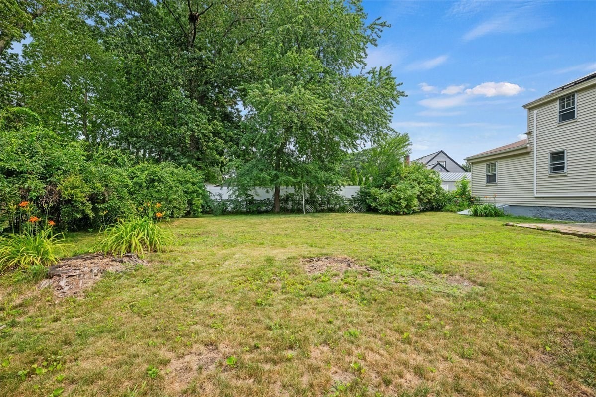 6 Oakwood Ave Property Photo 35