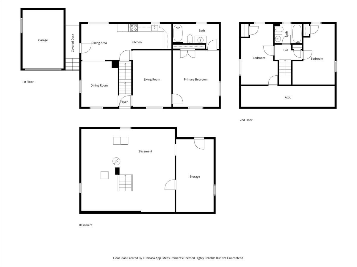 6 Oakwood Ave Property Photo 42