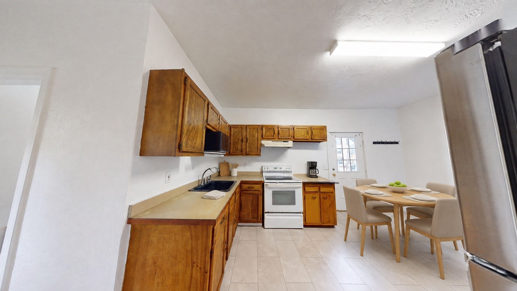 19 Kelley Sq # 2 Property Photo 1
