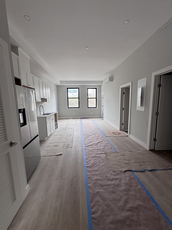 403 Division Street # 7 Property Photo 3