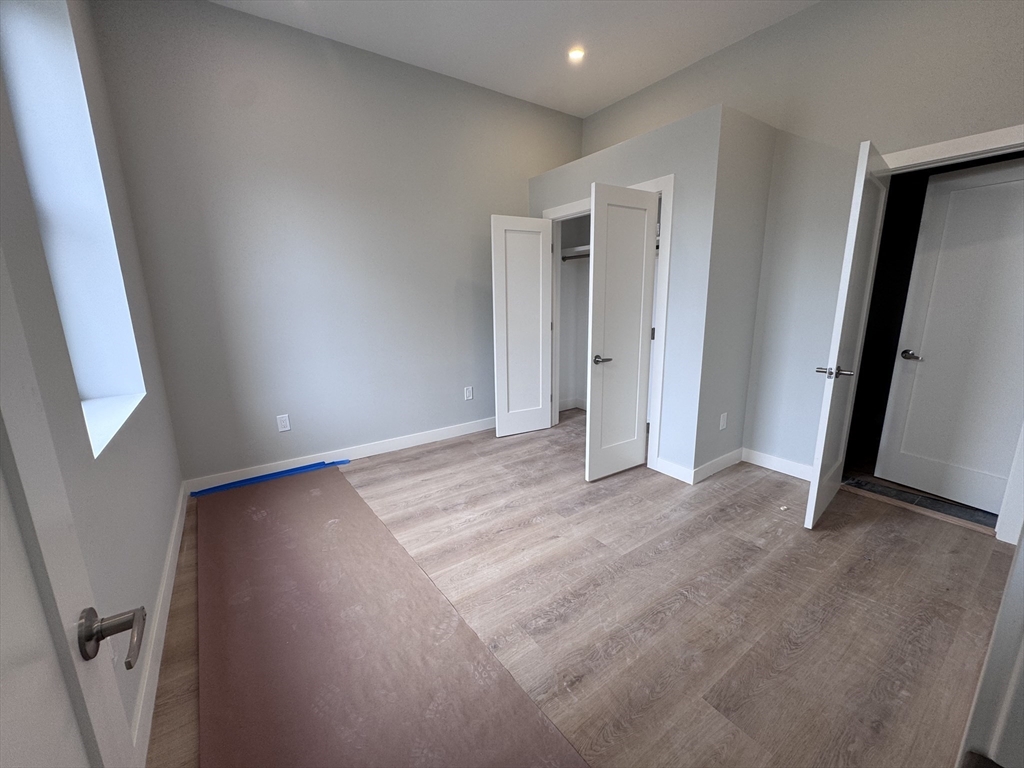 403 Division Street # 7 Property Photo 8