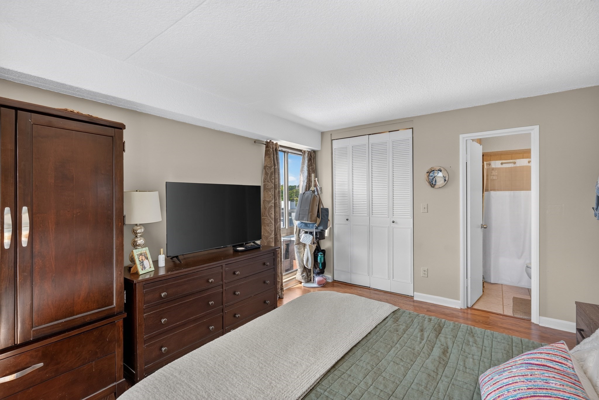 55 Sewall Ave Property Photo 12