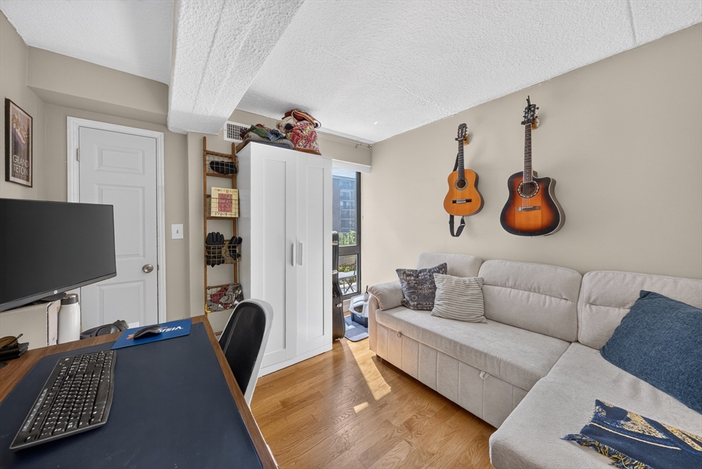 55 Sewall Ave Property Photo 14