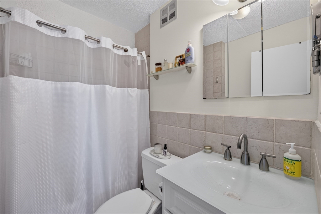 55 Sewall Ave Property Photo 15