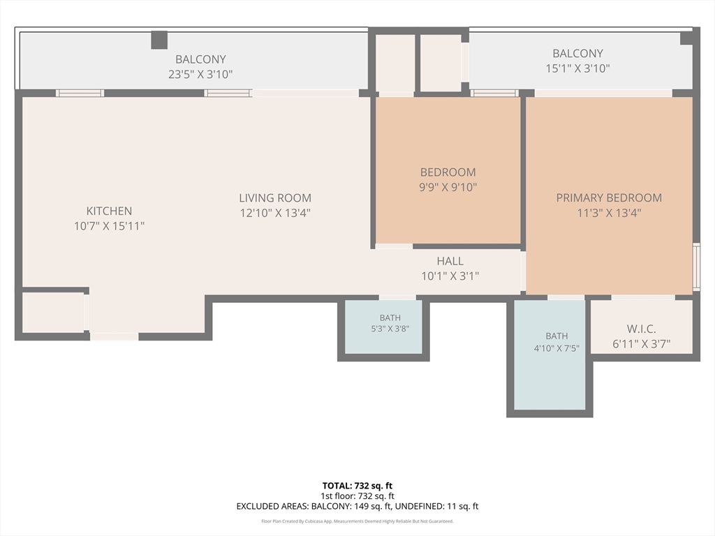 55 Sewall Ave Property Photo 23