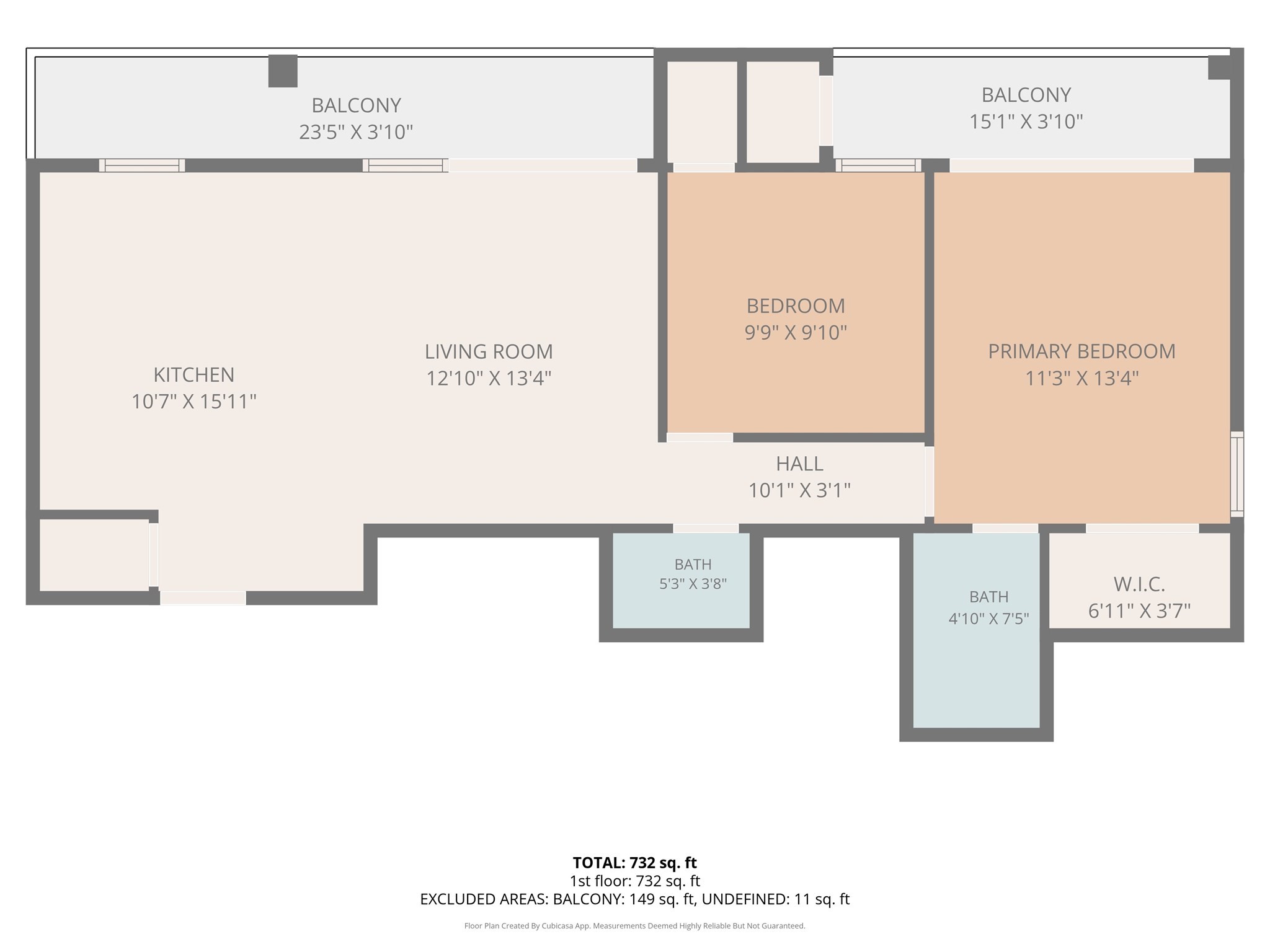55 Sewall Ave Property Photo 23