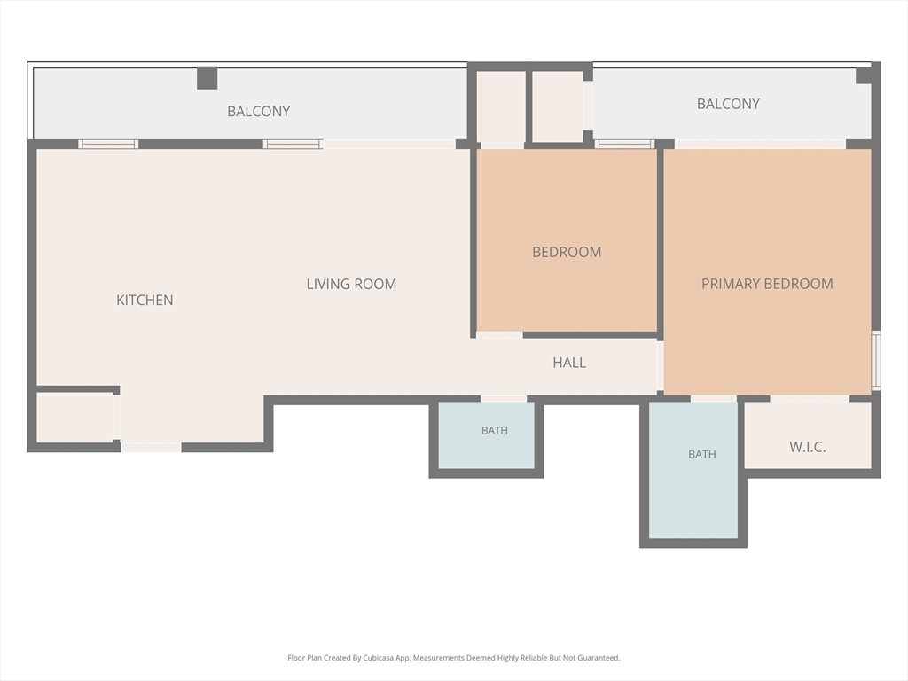55 Sewall Ave Property Photo 24