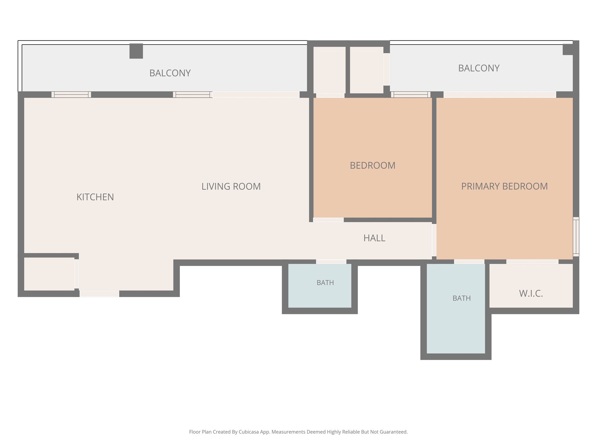 55 Sewall Ave Property Photo 24