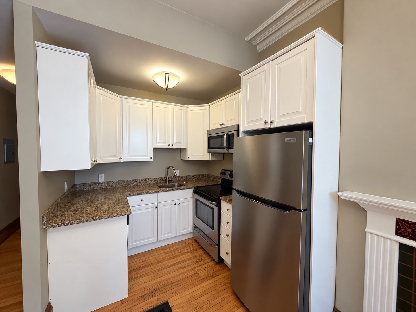 143 Worcester Street # 1 Property Photo 3