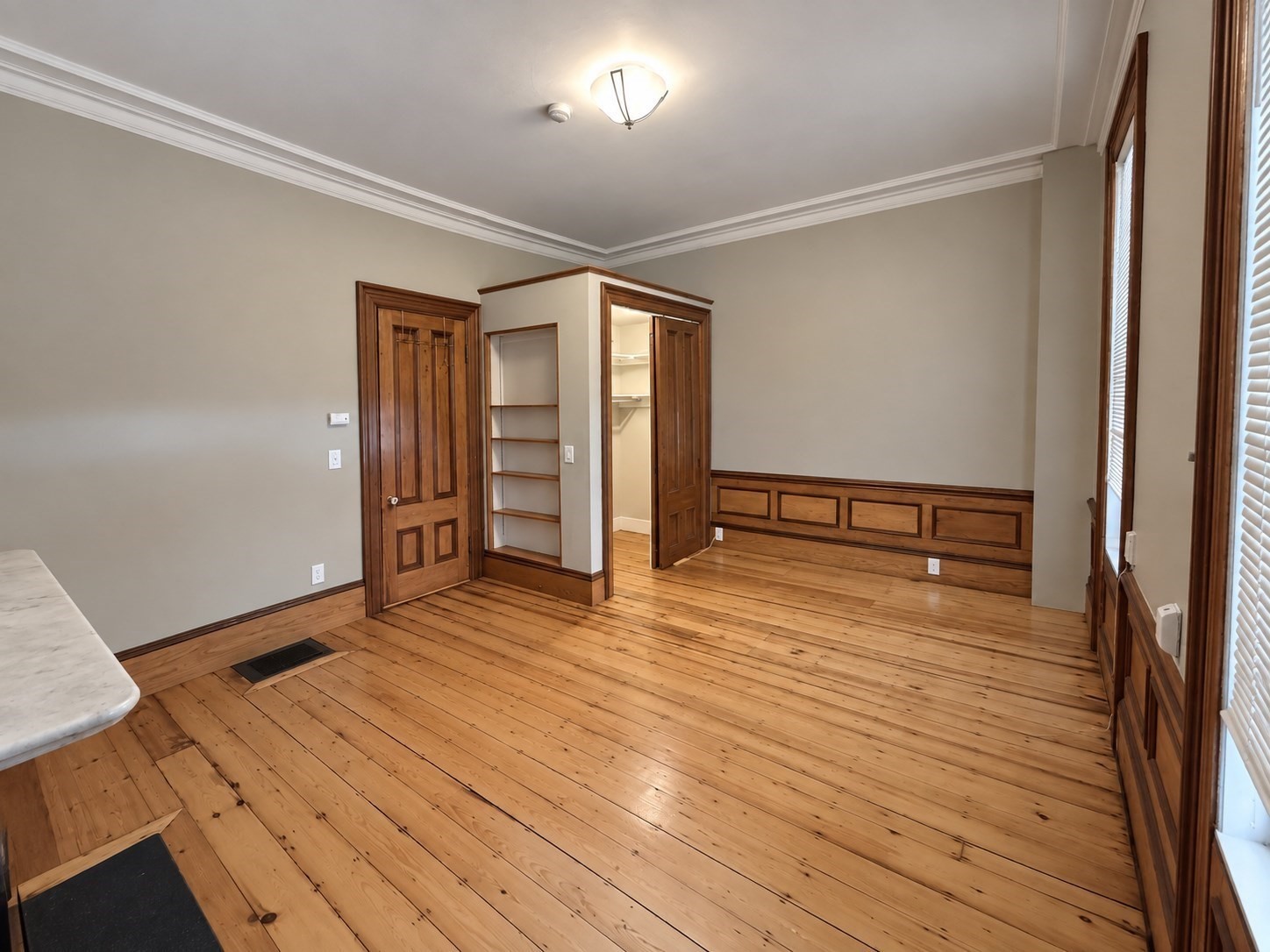 143 Worcester Street # 1 Property Photo 5