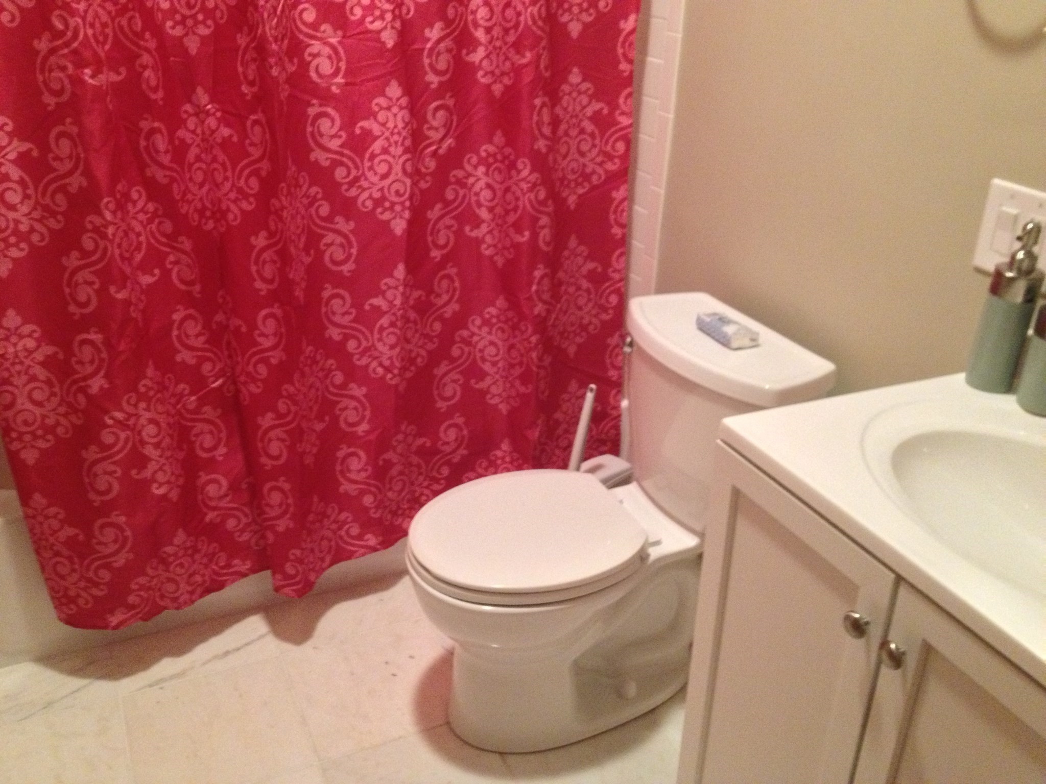 143 Worcester Street # 1 Property Photo 6