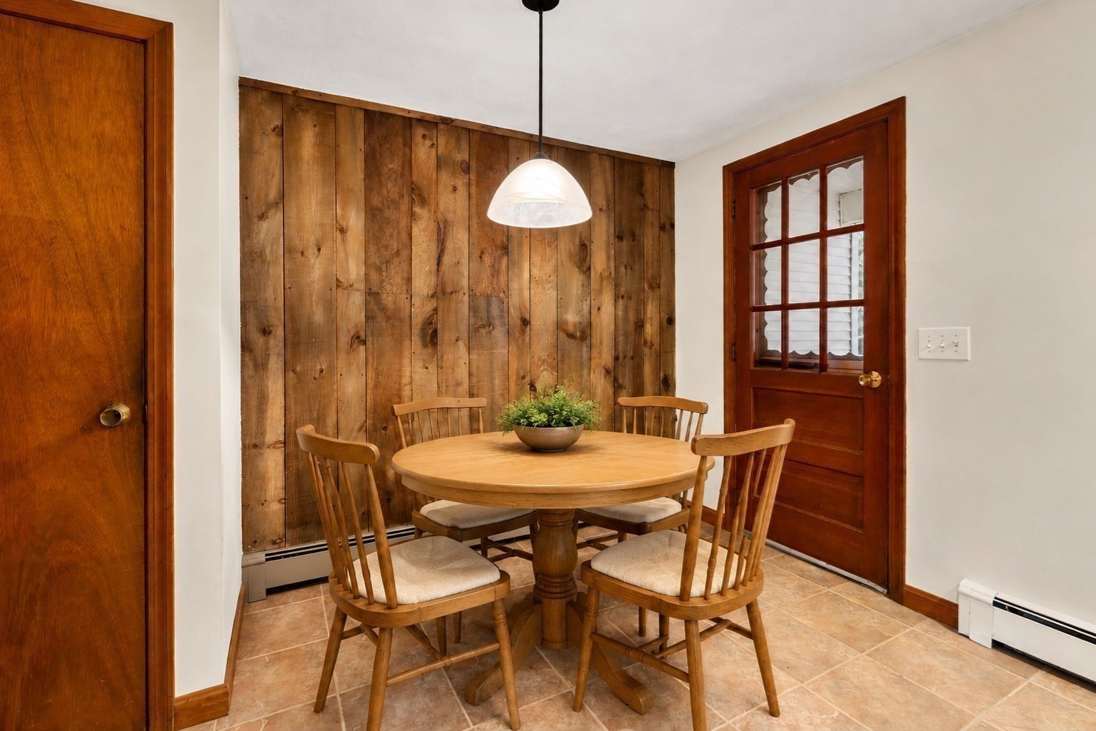 4 Heard Drive Property Photo 6