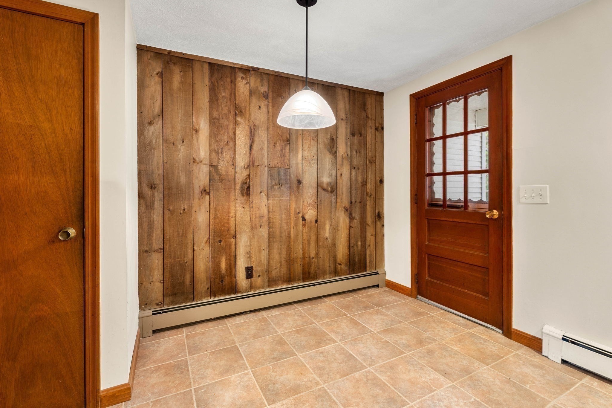4 Heard Drive Property Photo 7