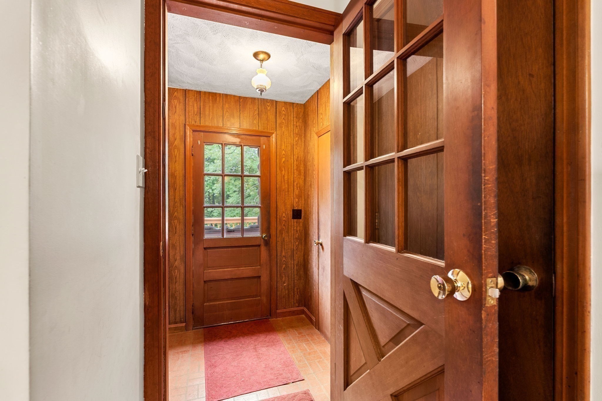 4 Heard Drive Property Photo 8