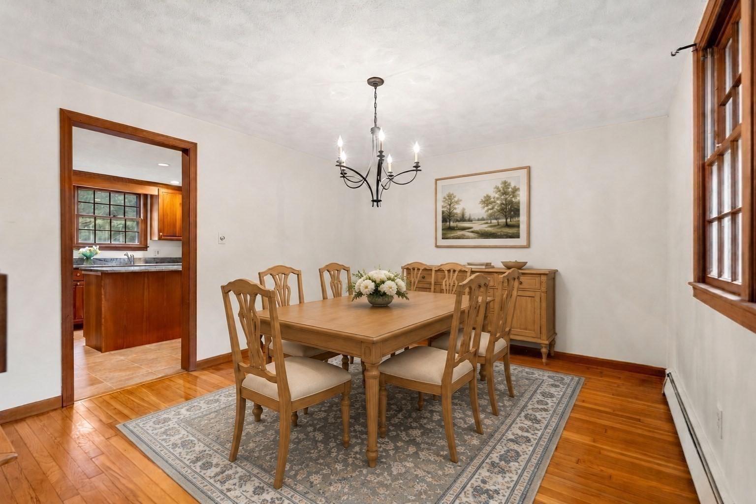 4 Heard Drive Property Photo 9