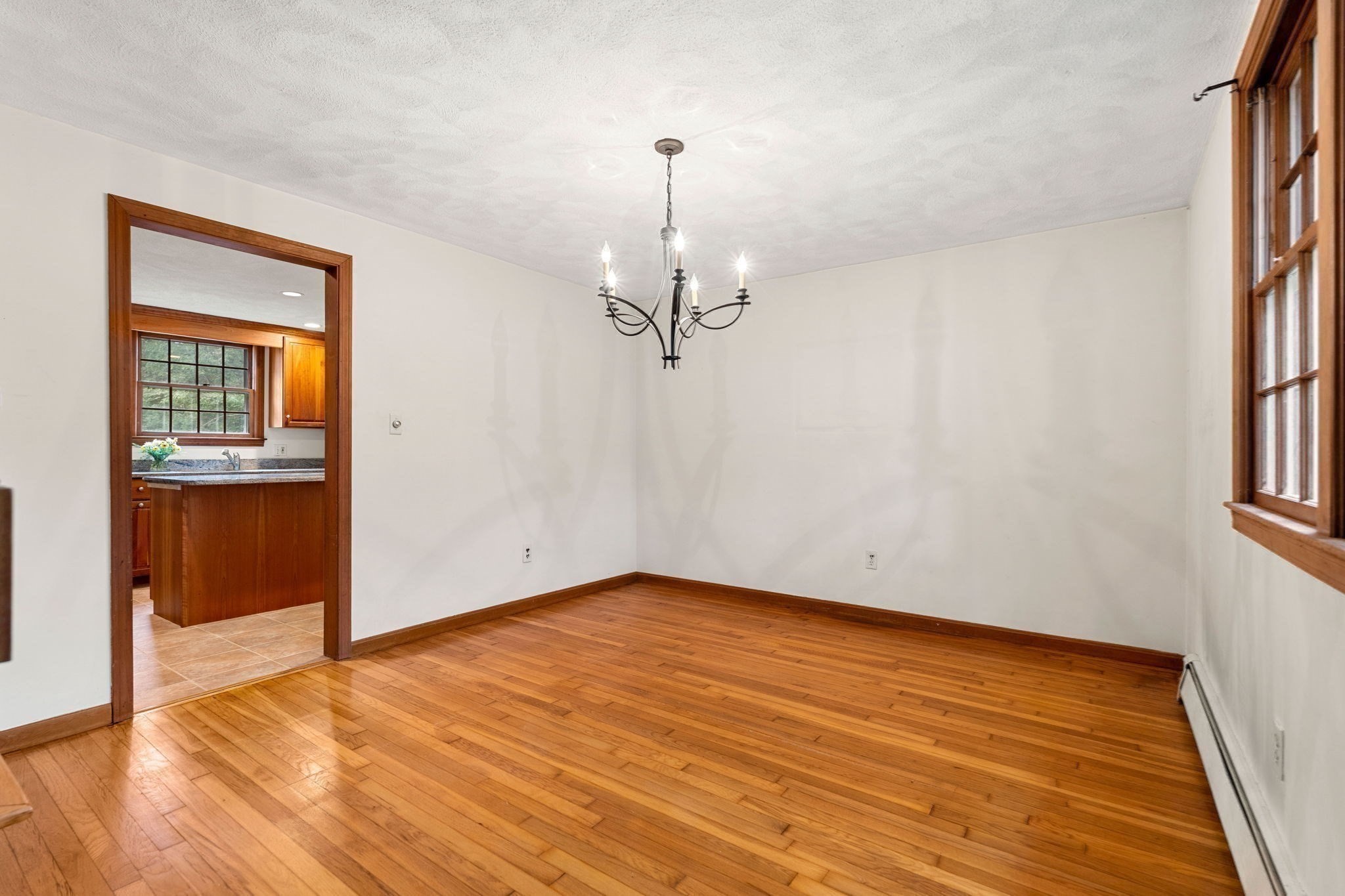 4 Heard Drive Property Photo 10