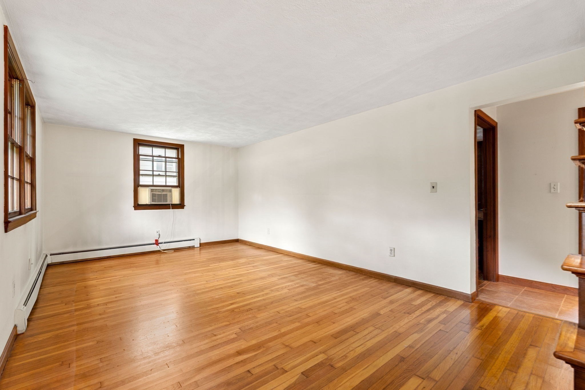 4 Heard Drive Property Photo 12