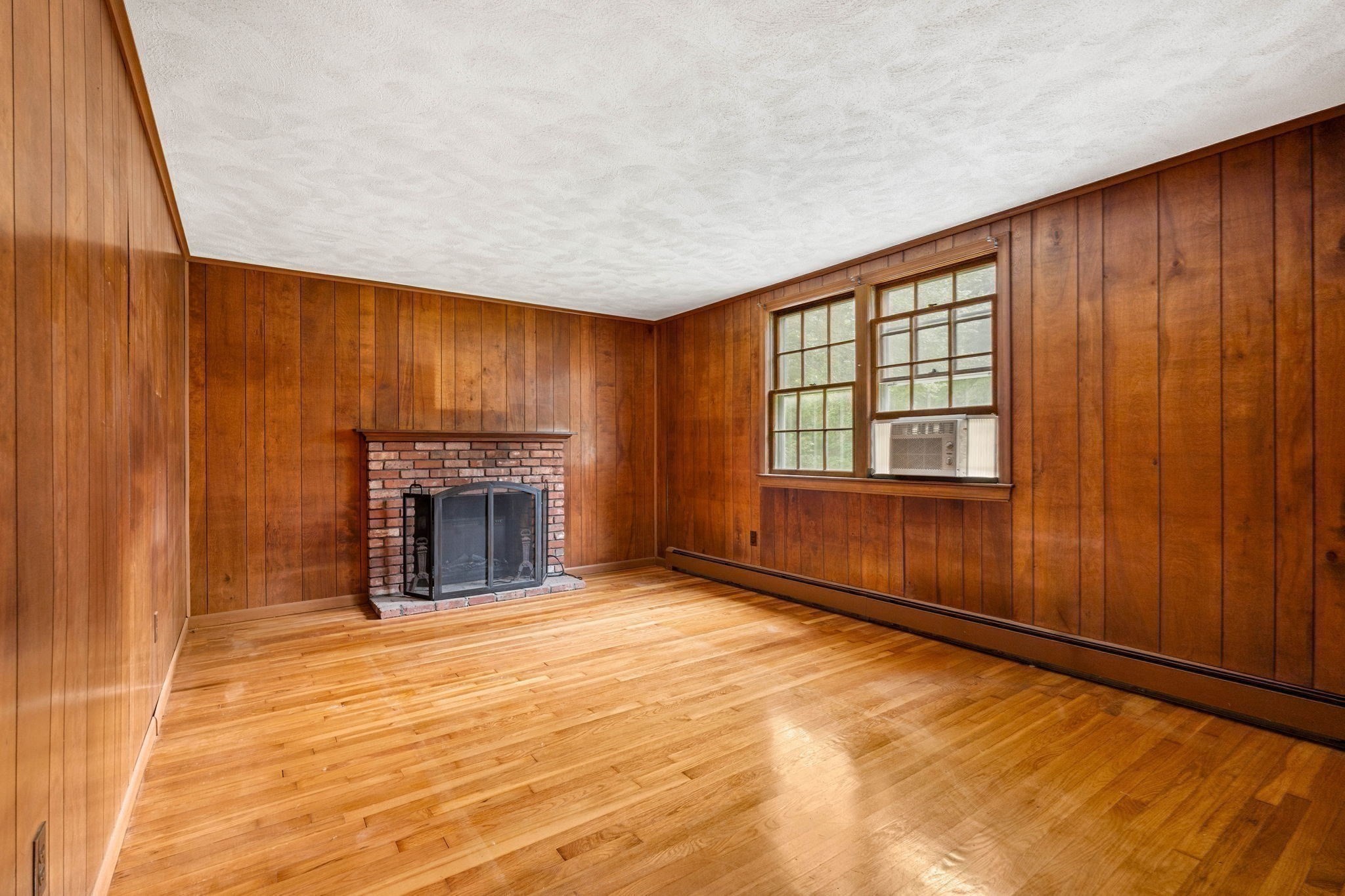 4 Heard Drive Property Photo 14