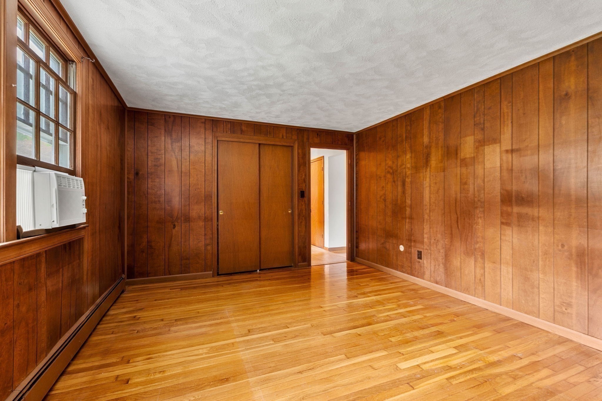 4 Heard Drive Property Photo 16