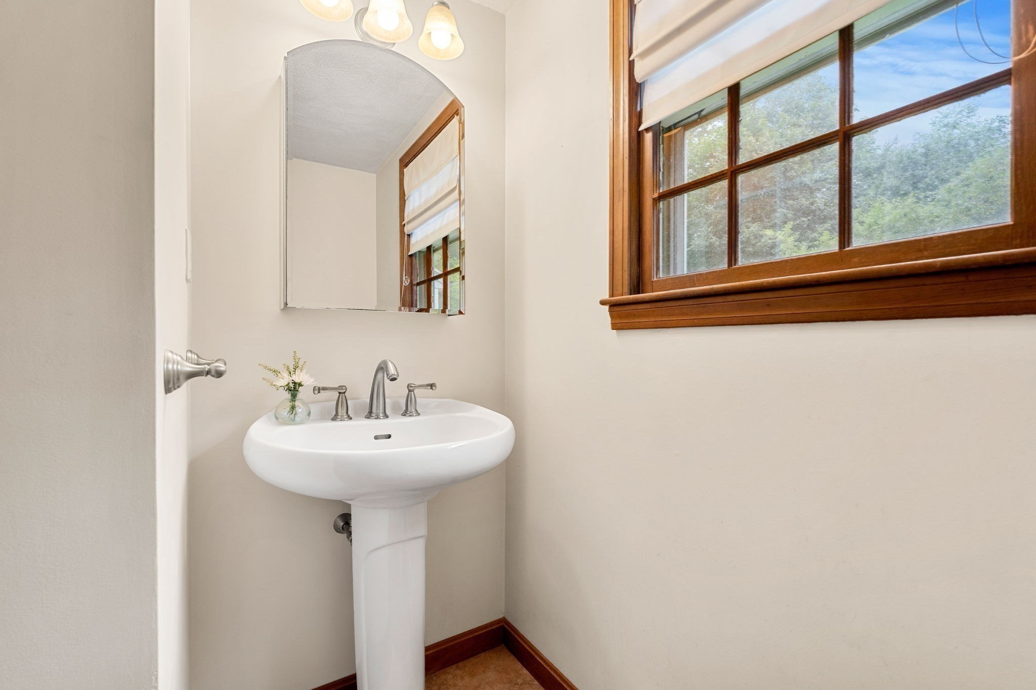 4 Heard Drive Property Photo 17