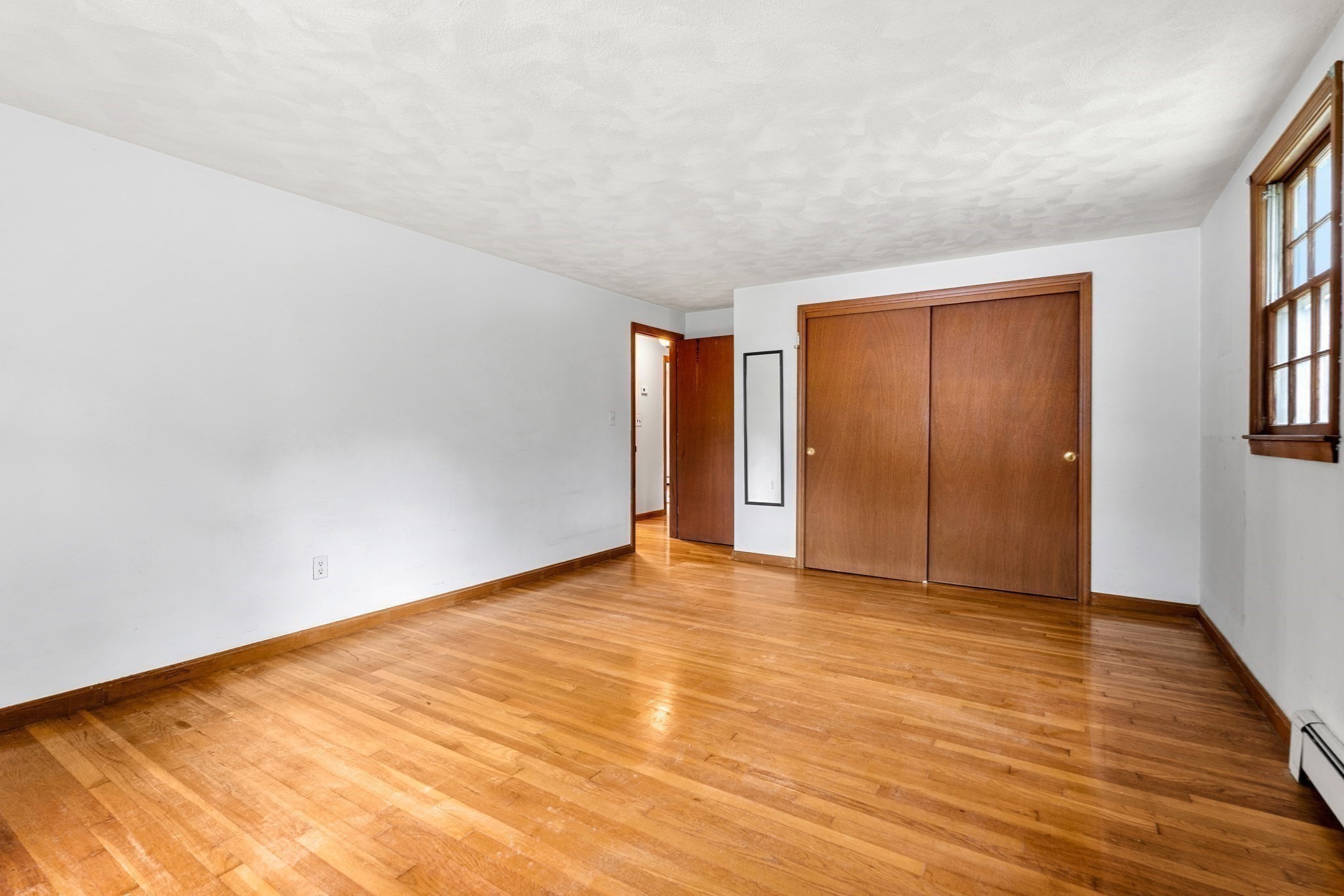 4 Heard Drive Property Photo 19
