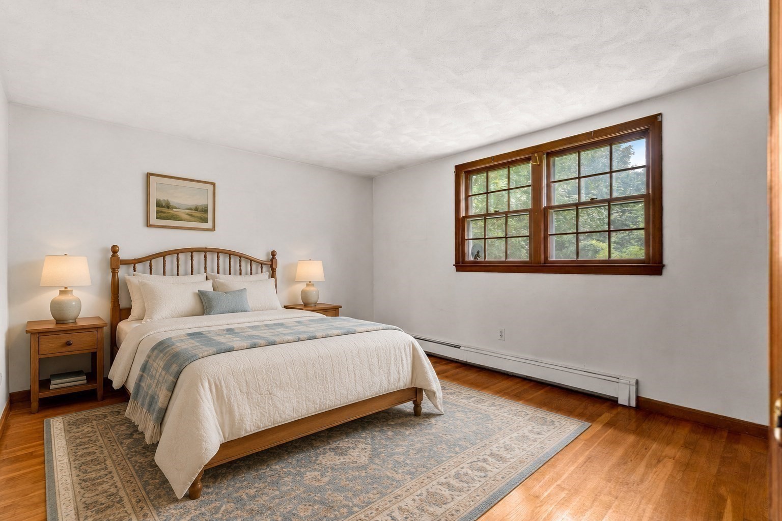4 Heard Drive Property Photo 20