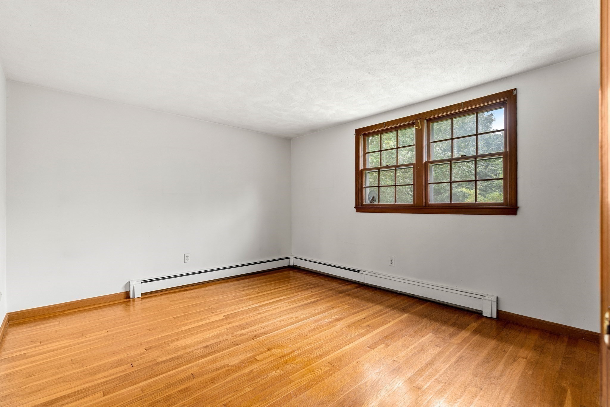 4 Heard Drive Property Photo 21