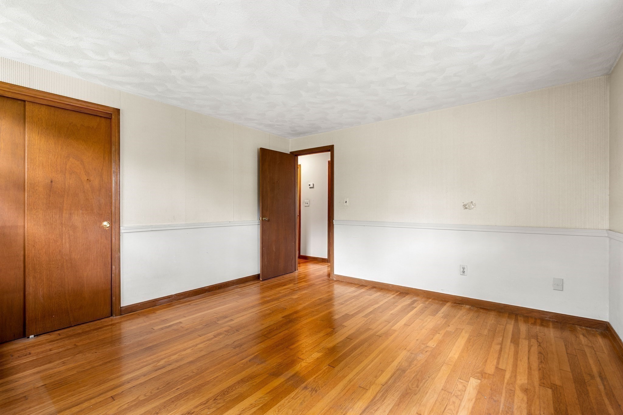 4 Heard Drive Property Photo 23
