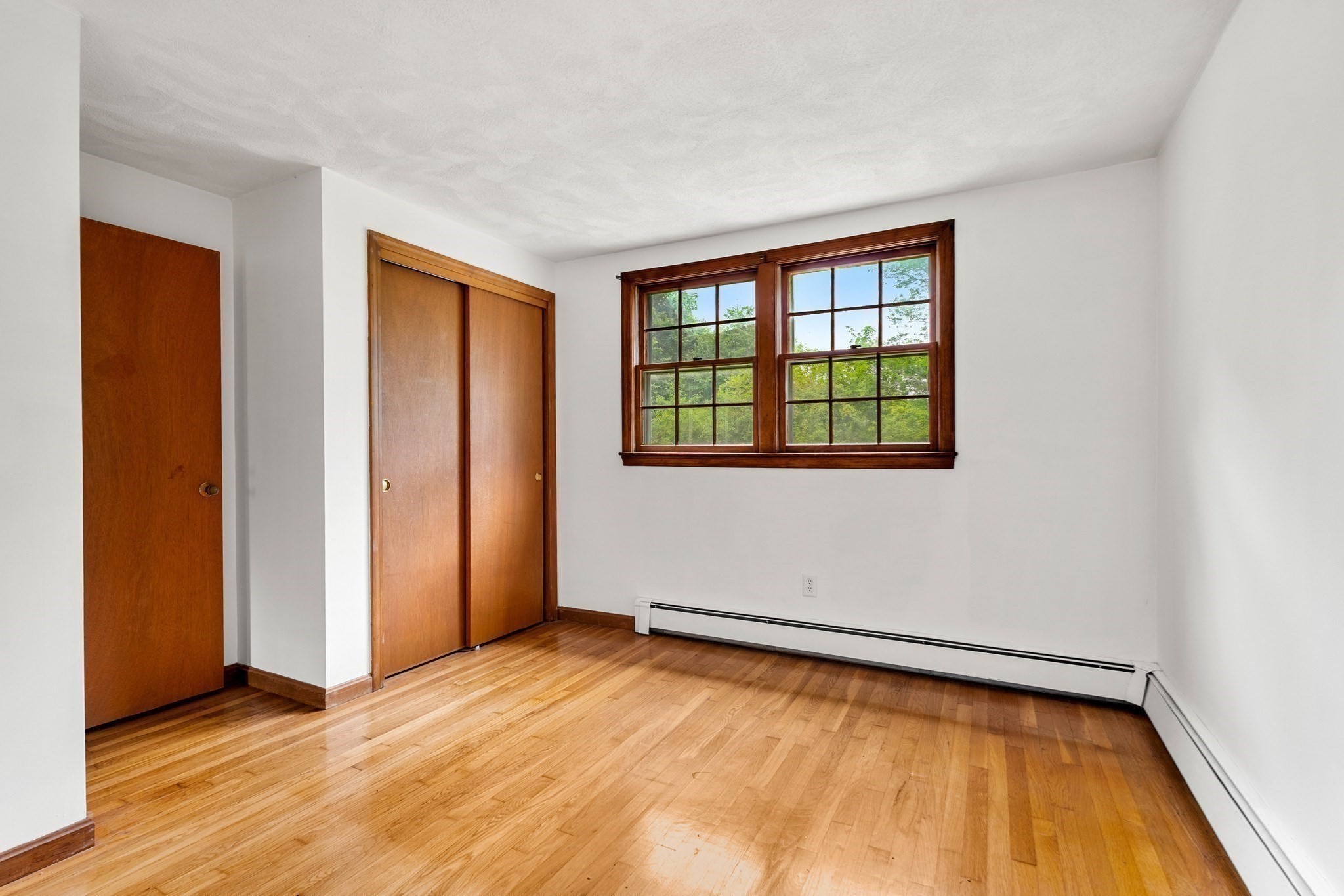 4 Heard Drive Property Photo 25
