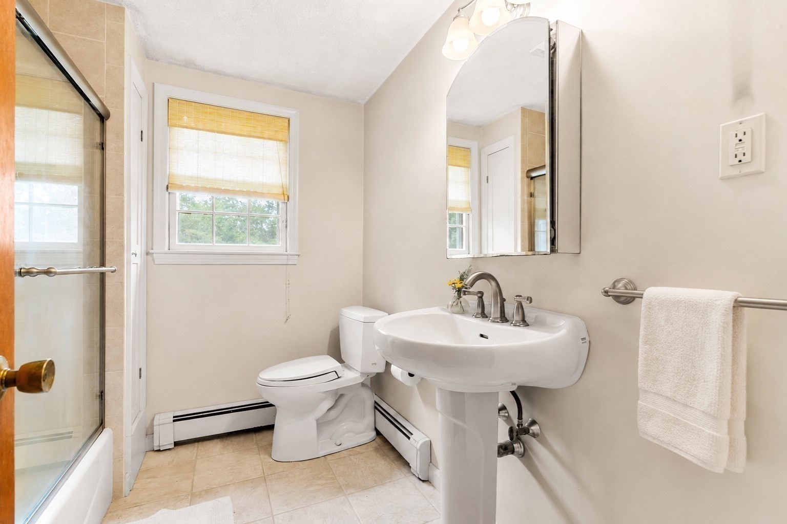 4 Heard Drive Property Photo 26