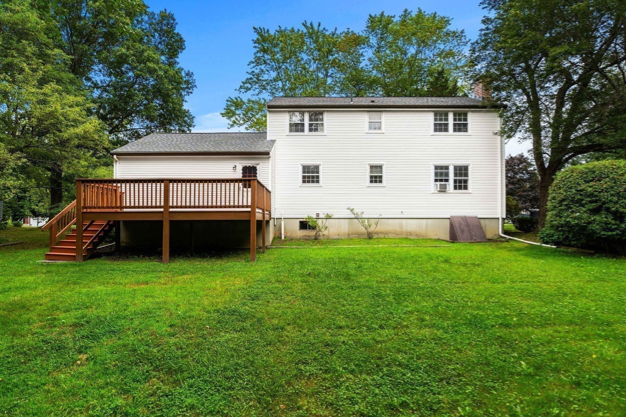 4 Heard Drive Property Photo 28