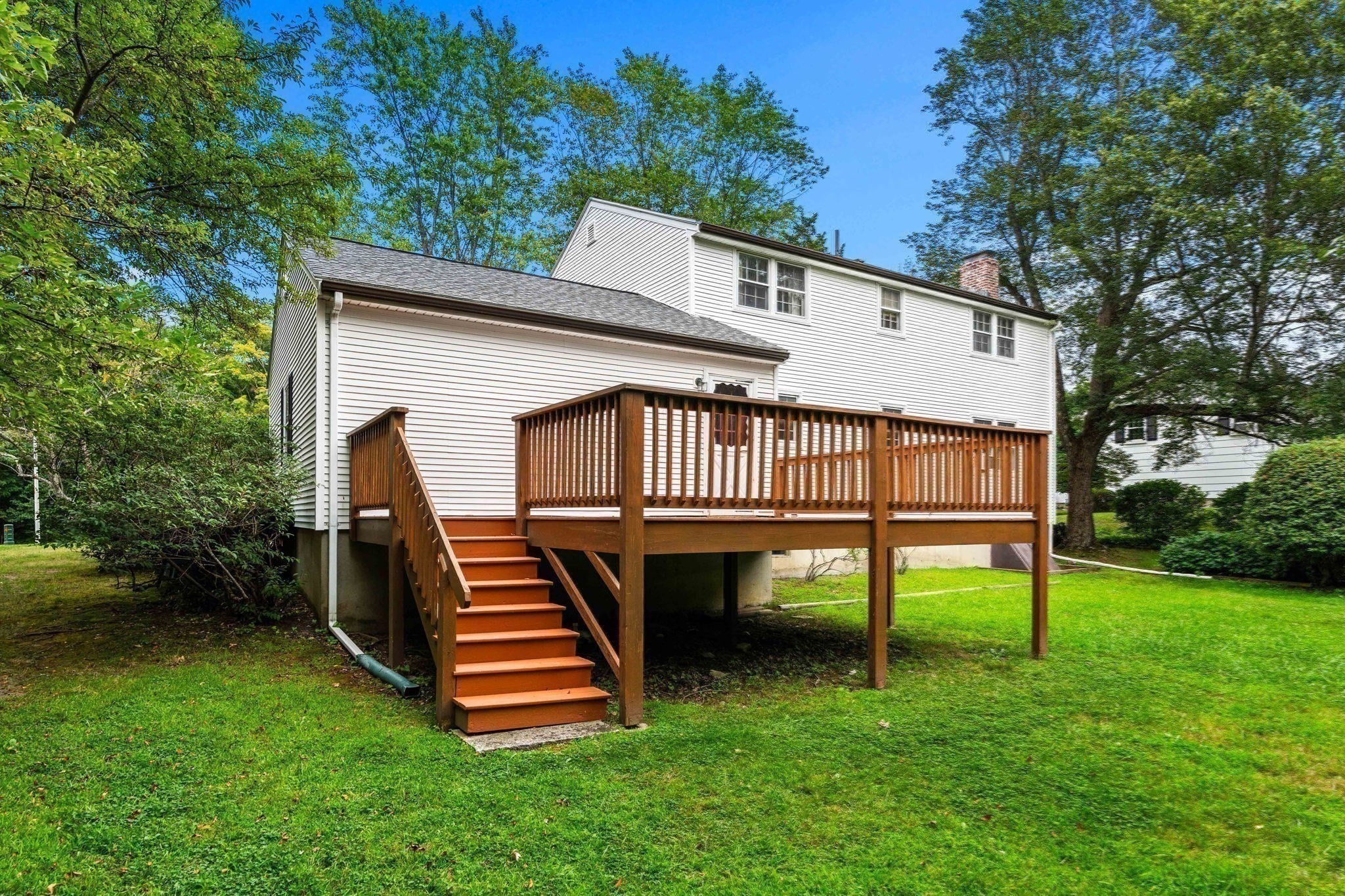 4 Heard Drive Property Photo 29