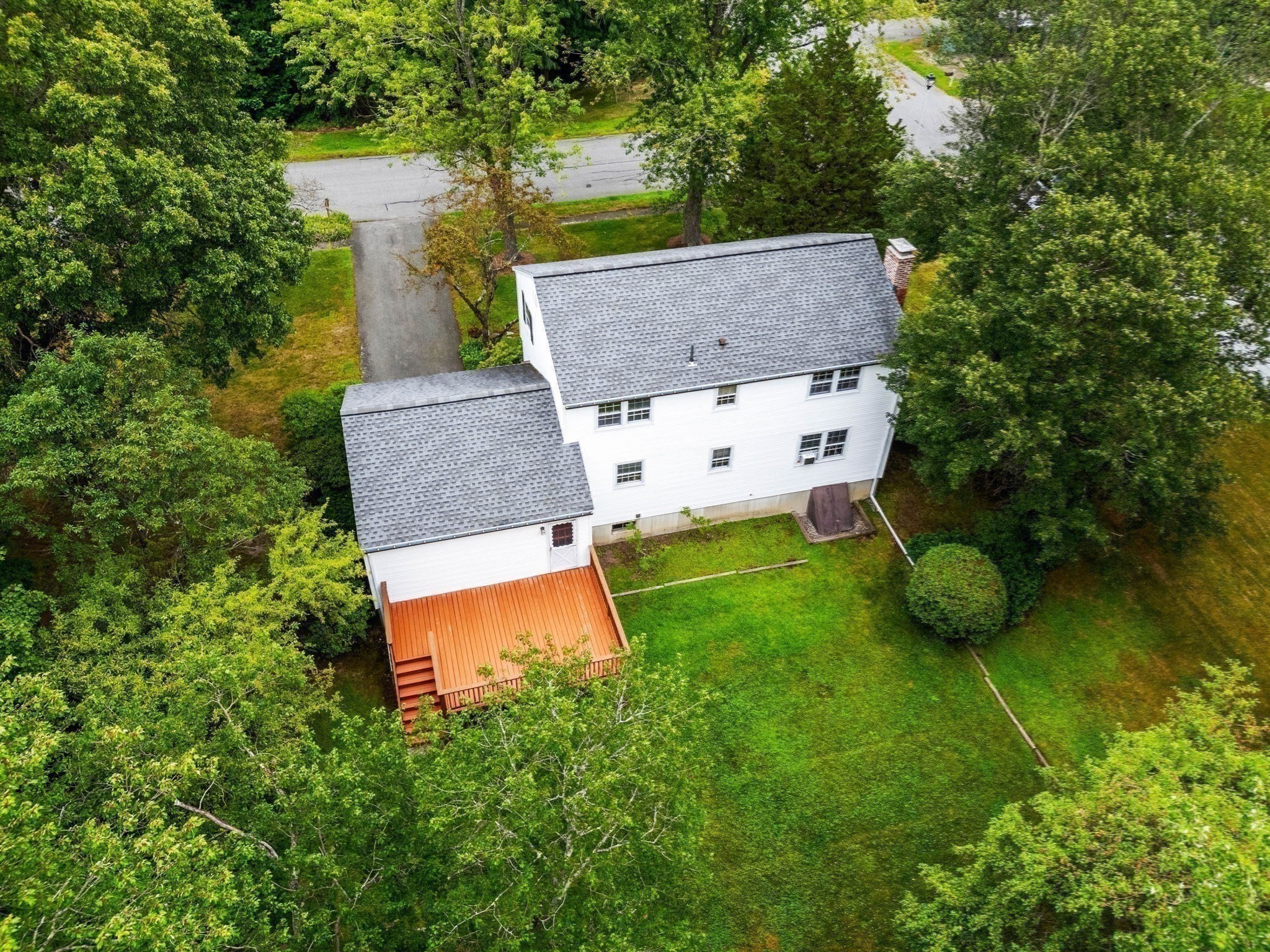4 Heard Drive Property Photo 30