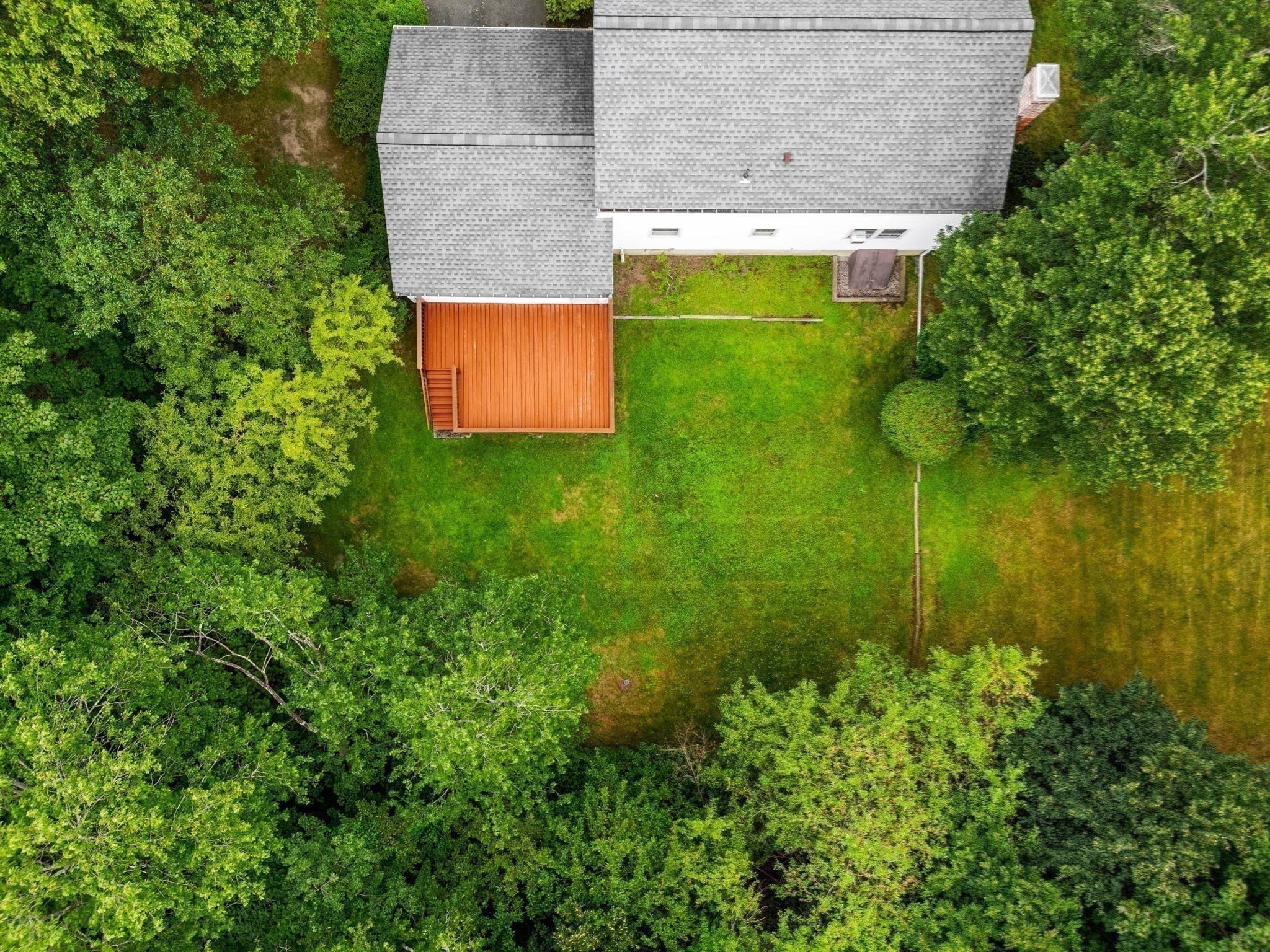 4 Heard Drive Property Photo 31