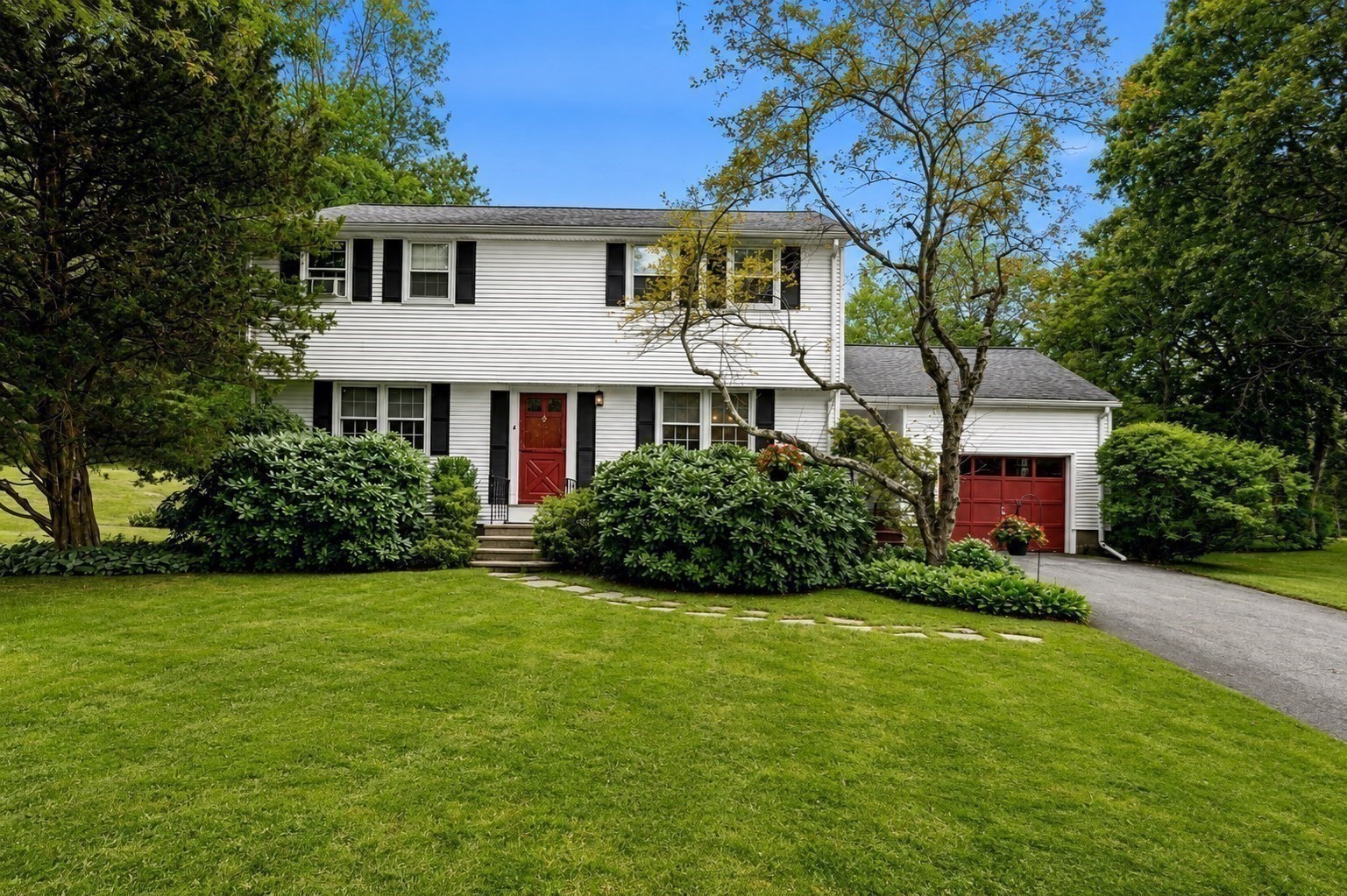 4 Heard Drive Property Photo 34