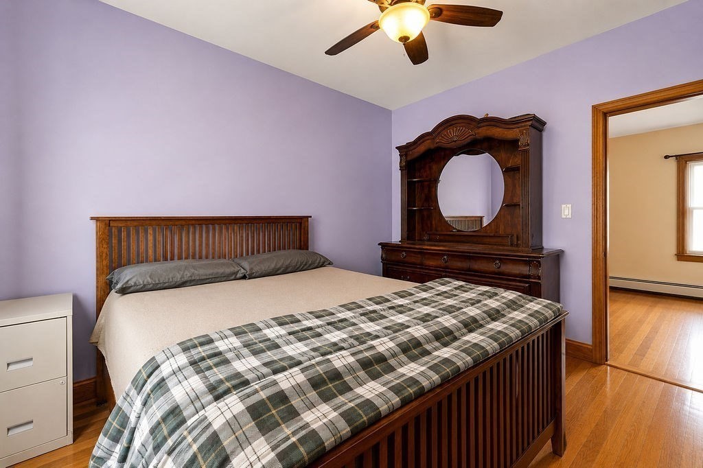 320 Davis Street Property Photo 14